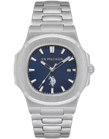 U.S. Polo Assn USPA1150-03