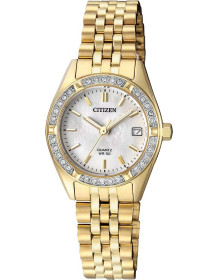 &quot;Citizen&quot; EU6062-50D