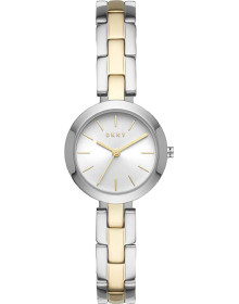 DKNY NY2862