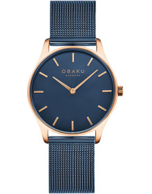 Obaku V260LXVLML