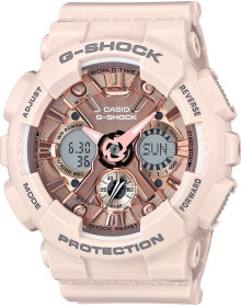 &quot;Casio&quot; GMA-S120MF-4A