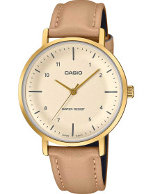 &quot;Casio&quot; LTP-VT03GL-4B