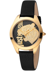 Just Cavalli JC1L210L0125