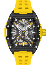 &quot;Quantum&quot; QMG1103.652