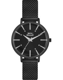 Slazenger SL.09.6203.3.05