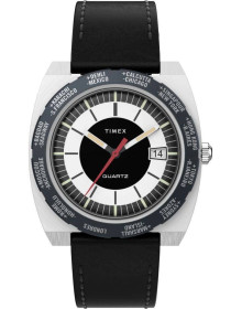 Timex TW2V69500