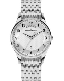 Jacques Lemans 1-2193P