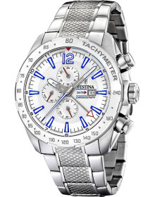 &quot;Festina&quot; F20439/1