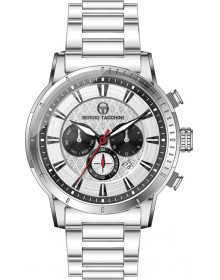 Sergio�Tacchini ST.19.107.01