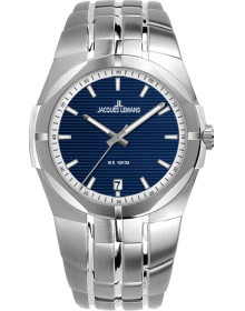 &quot;Jacques Lemans&quot; 1-2179C