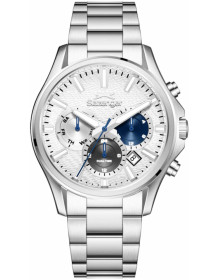 Slazenger SL.09.2601.2.330