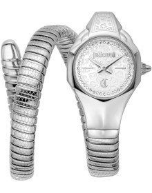 Just Cavalli JC1L354M0015