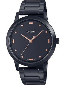 &quot;Casio&quot; MTP-2022VB-1C