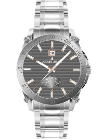 Jacques Lemans 1-2202J