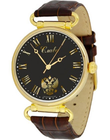 &quot;&quot; 8089069