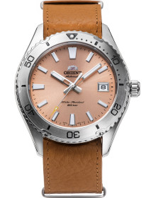 Orient RA-AC0Q05P00