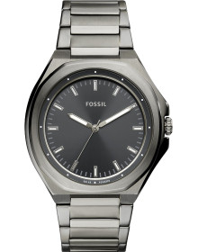 &quot;Fossil&quot; BQ2767