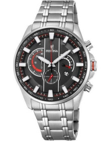 &quot;Festina&quot; F6866/4 