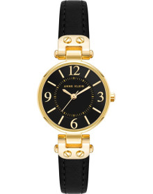 Anne Klein 9442GPBK