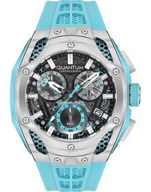 &quot;Quantum&quot; HNG1102.357