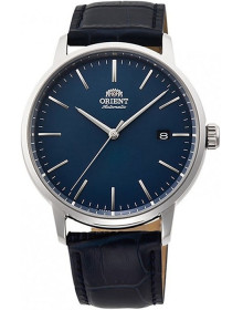 "Orient" RA-AC0E04L00