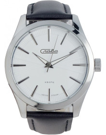 ����� 2551609