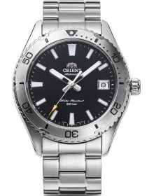 Orient RA-AC0Q01B10