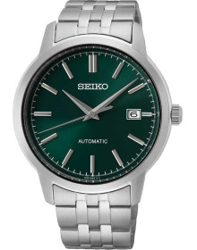 &quot;Seiko&quot; SRPH89K1