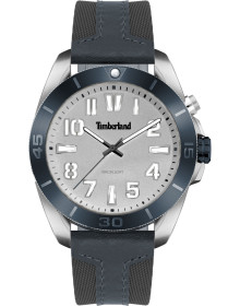 Timberland TDWGP2201603