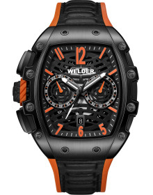 &quot;Welder&quot; WRM2006