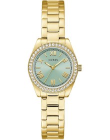 &quot;Guess&quot; GW0841L5