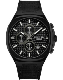 &quot;Kenneth Cole&quot; KCWGO0059603