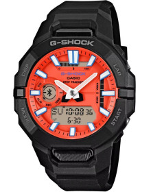 Casio G-Shock GBA-950-1A4