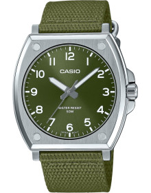 &quot;Casio&quot; MTP-E730C-3A