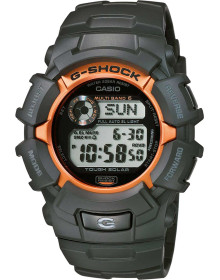 &quot;Casio&quot; GW-2320SF-1B4ER