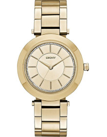 DKNY NY2286