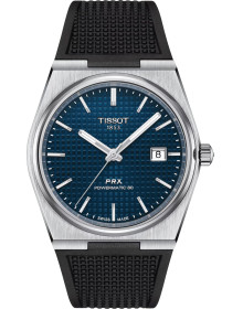 &quot;Tissot&quot; T137.407.17.041.00