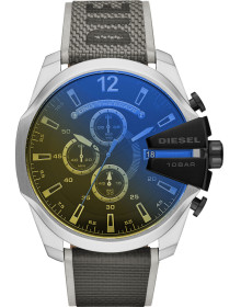 Diesel DZ4523