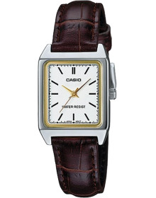 &quot;Casio&quot; LTP-V007L-7E2