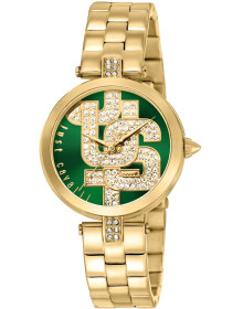 "Just Cavalli" JC1L241M0065