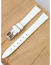 Ardi  12-03-01-1-0 PANDORA