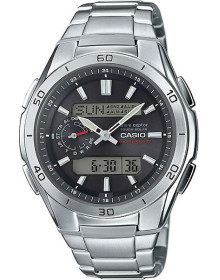 Casio WVA-M650D-1A