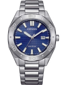 &quot;Citizen&quot; BM7630-80L