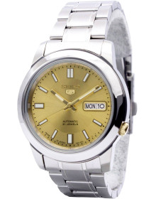 &quot;Seiko&quot; SNKK13J1