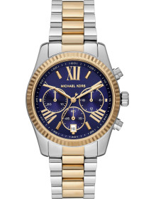 &quot;Michael Kors&quot; MK7218