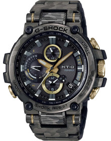 &quot;Casio&quot; MTG-B1000DCM-1AER