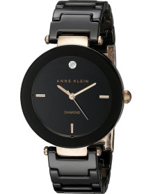 &quot;Anne Klein&quot; 1018RGBK