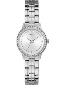 &quot;Guess&quot; W1209L1