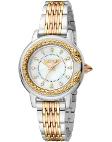 Just Cavalli JC1L151M0715