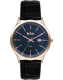 &quot;Lee Cooper&quot; LC-61G-E